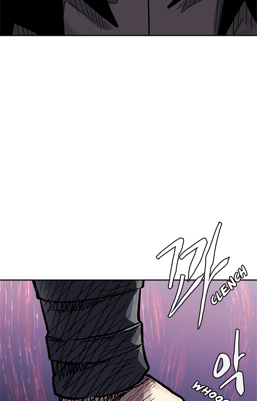 Dimensional Mercenary Chapter 136 halaman 7