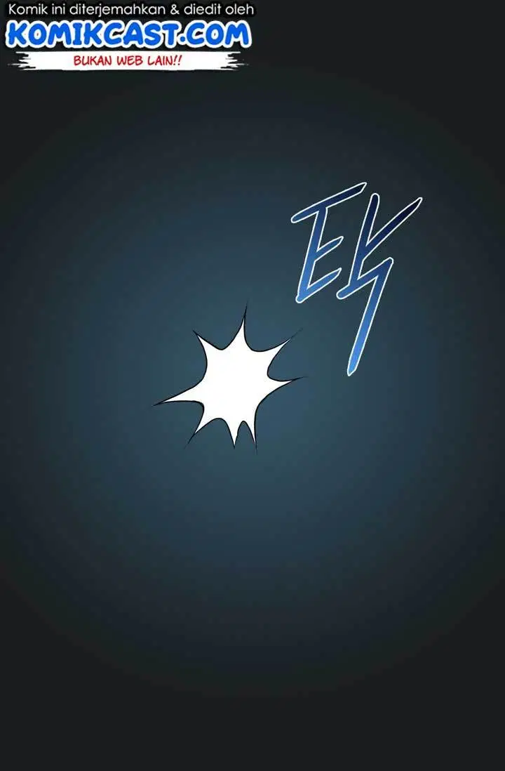Dimensional Mercenary Chapter 17 halaman 59