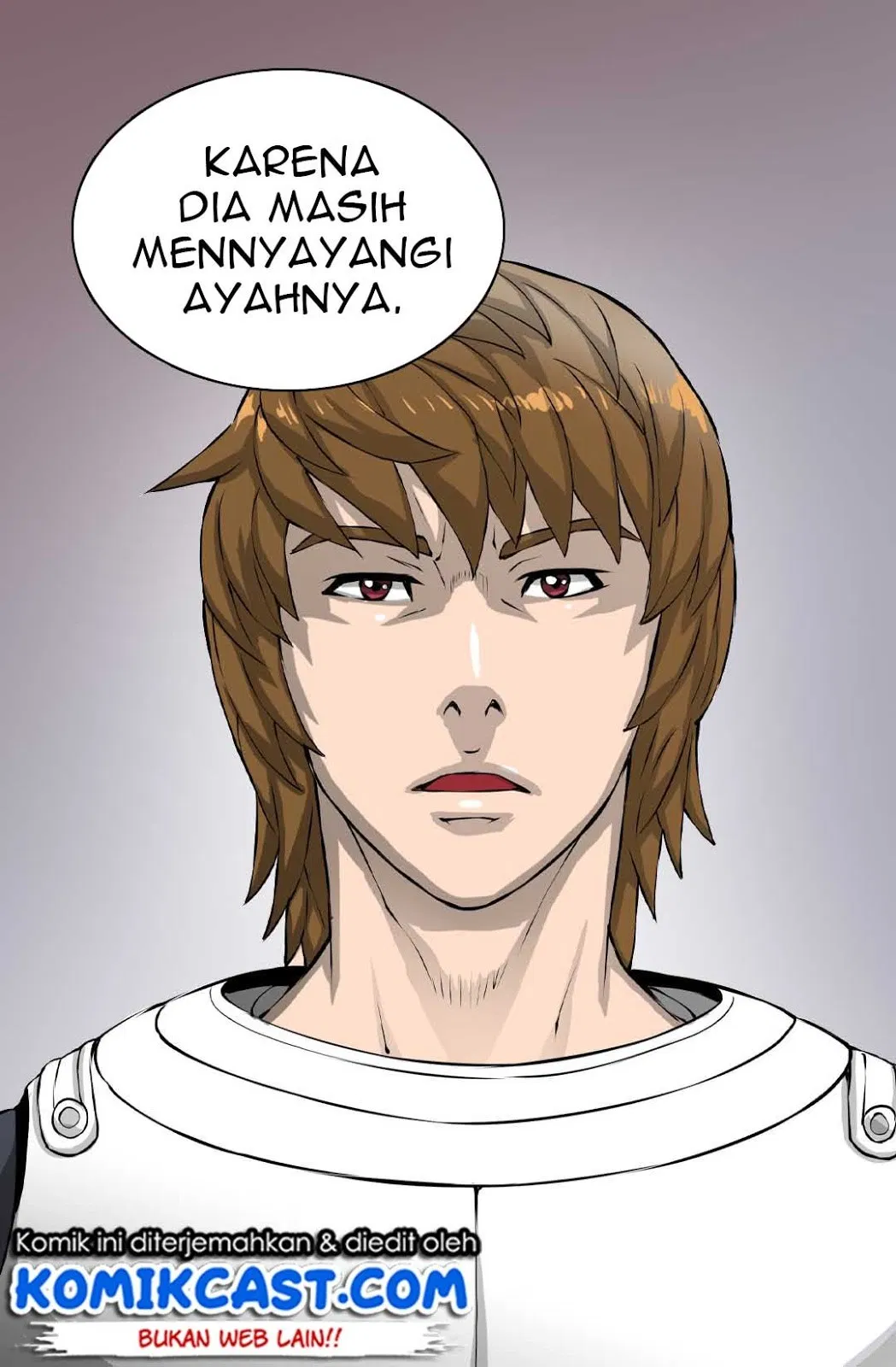 Dimensional Mercenary Chapter 20 halaman 105