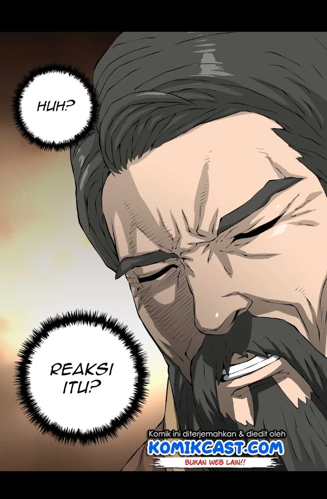 Dimensional Mercenary Chapter 20 halaman 98