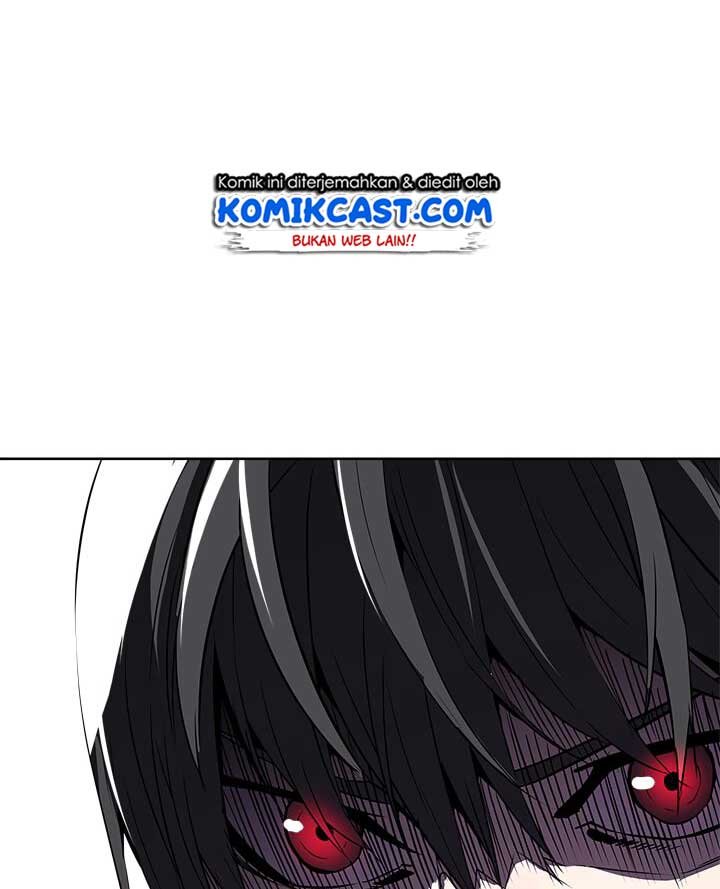 Dimensional Mercenary Chapter 30 halaman 77