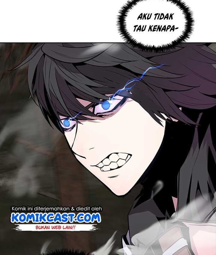Dimensional Mercenary Chapter 30 halaman 11