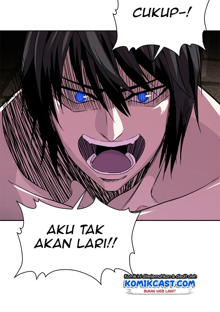 Dimensional Mercenary Chapter 35 halaman 67