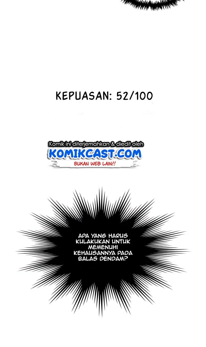 Dimensional Mercenary Chapter 36 halaman 16