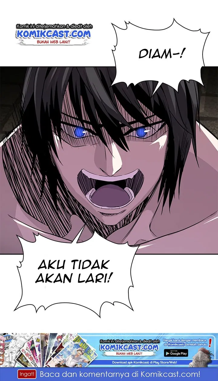 Dimensional Mercenary Chapter 36 halaman 2