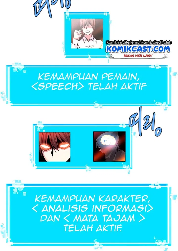 Dimensional Mercenary Chapter 36 halaman 72
