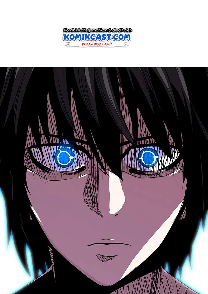 Dimensional Mercenary Chapter 36 halaman 8