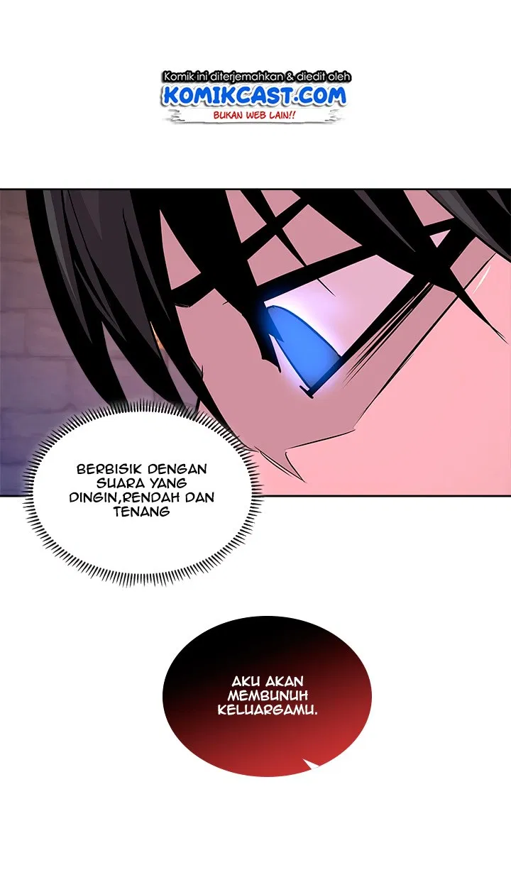 Dimensional Mercenary Chapter 36 halaman 66