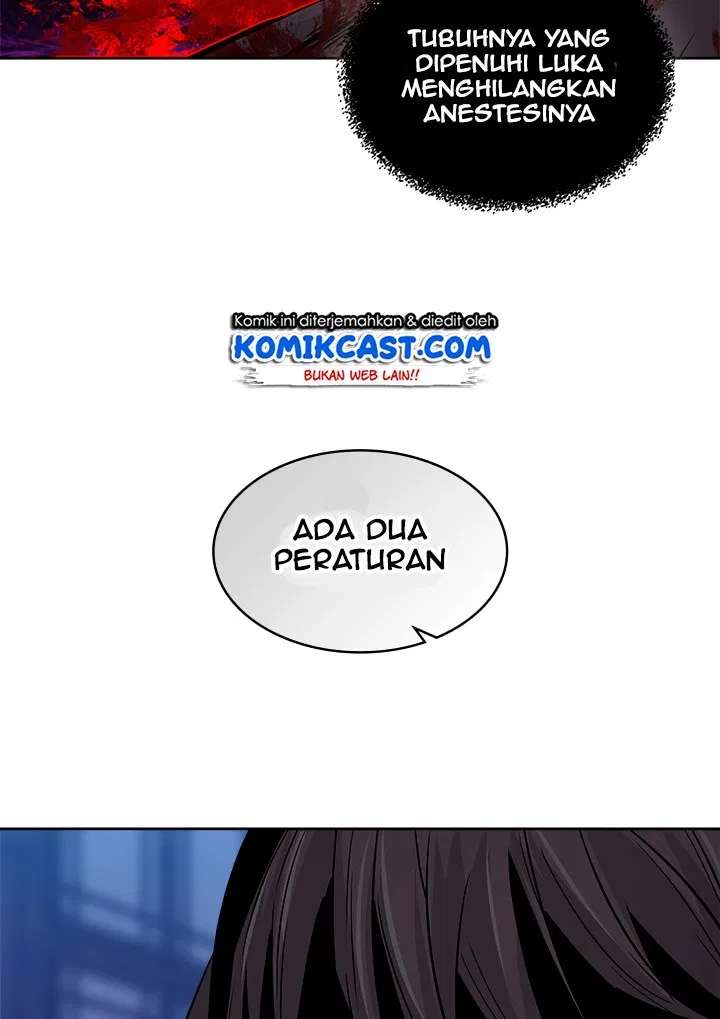 Dimensional Mercenary Chapter 36 halaman 52