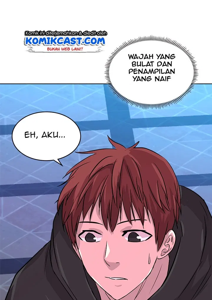 Dimensional Mercenary Chapter 37 halaman 65