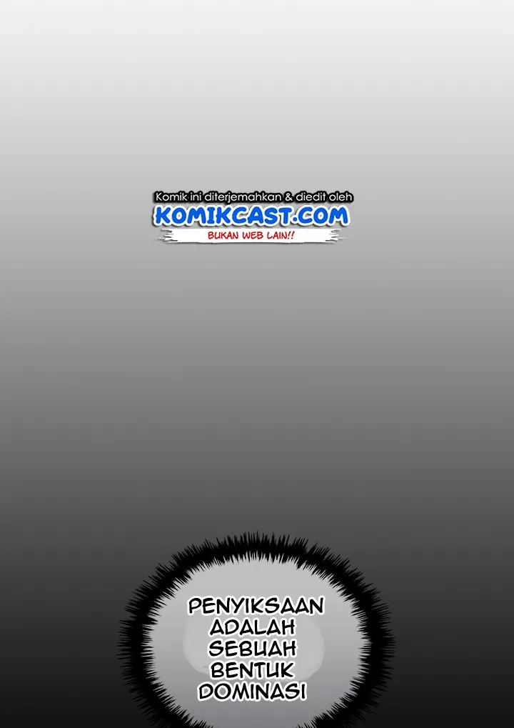 Dimensional Mercenary Chapter 37 halaman 9