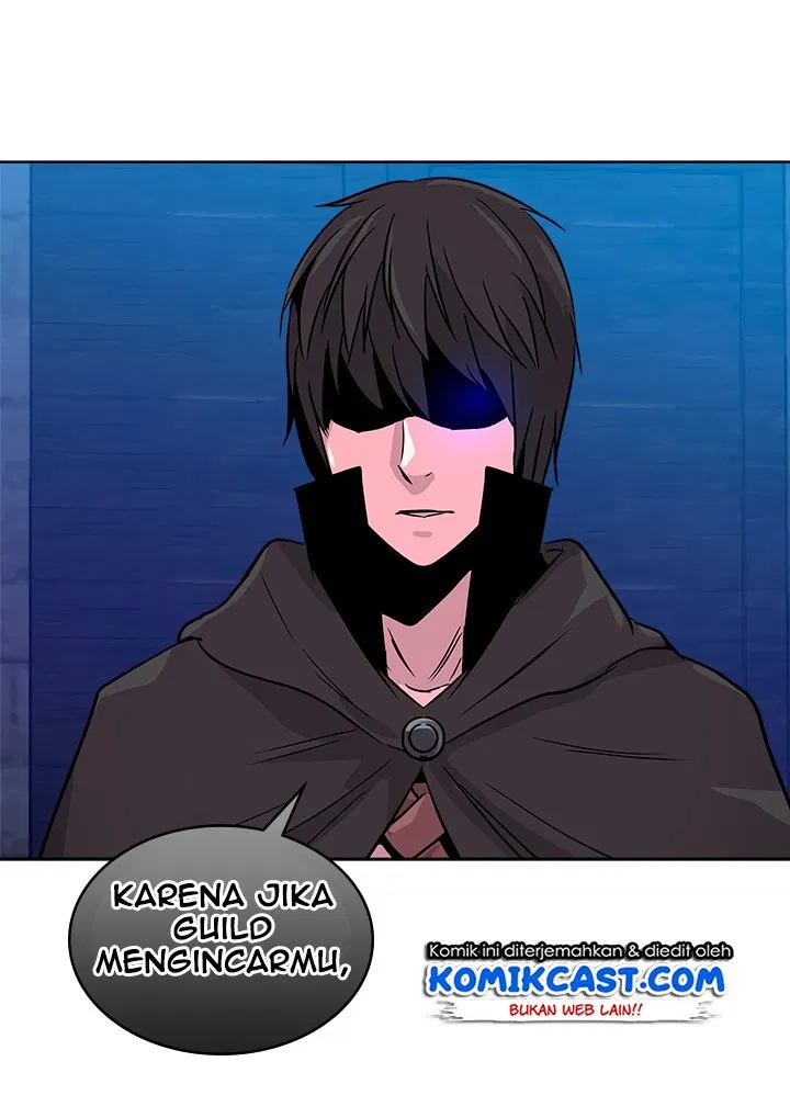 Dimensional Mercenary Chapter 37 halaman 69