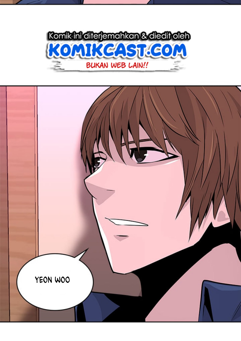 Dimensional Mercenary Chapter 42 halaman 44