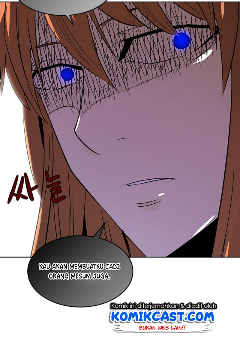 Dimensional Mercenary Chapter 43 halaman 66