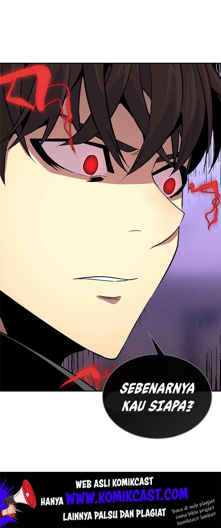 Dimensional Mercenary Chapter 58 halaman 58