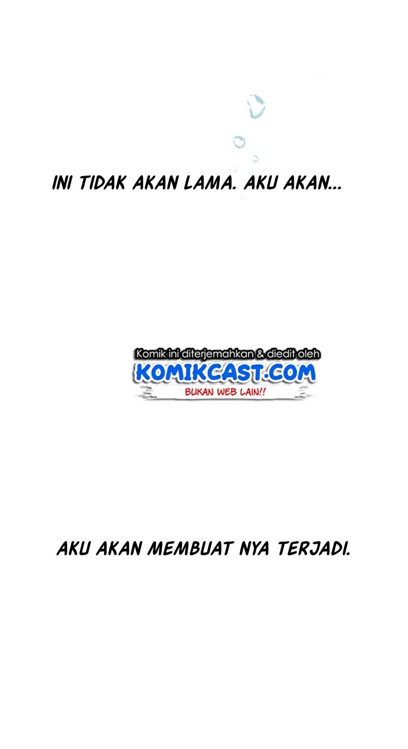 Dimensional Mercenary Chapter 65 halaman 4