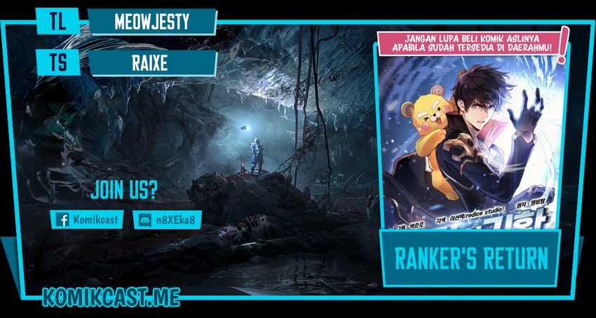 Wonder boy 2016 remake. Return remake. Metroid am2r. Метройд 2. Metroid am2r.