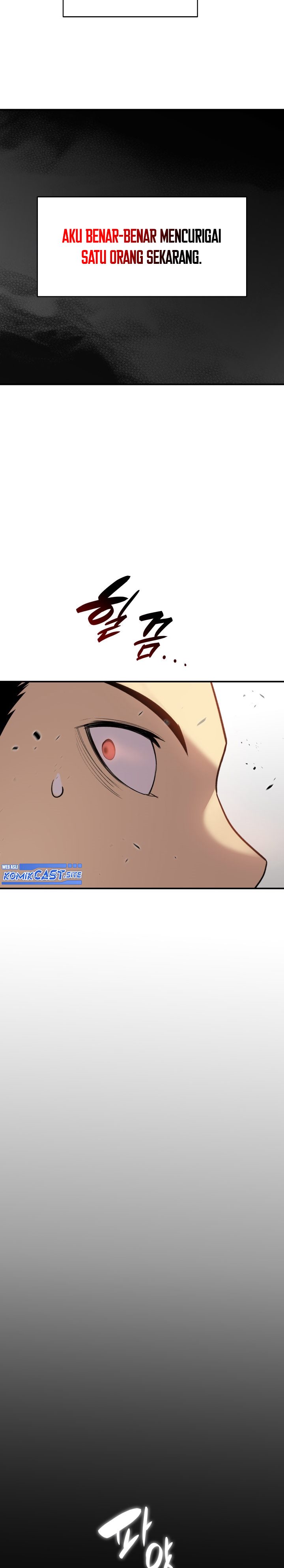 Worn and Torn Newbie Chapter 115 halaman 29