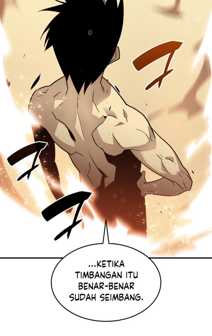 Worn and Torn Newbie Chapter 119 halaman 29