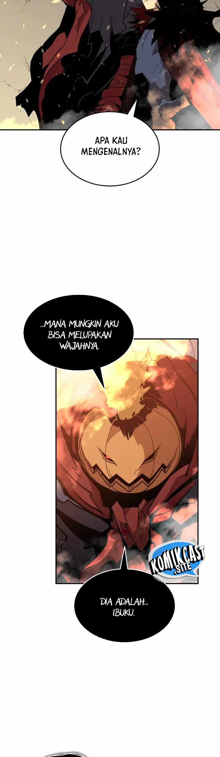 Worn and Torn Newbie Chapter 147 halaman 5