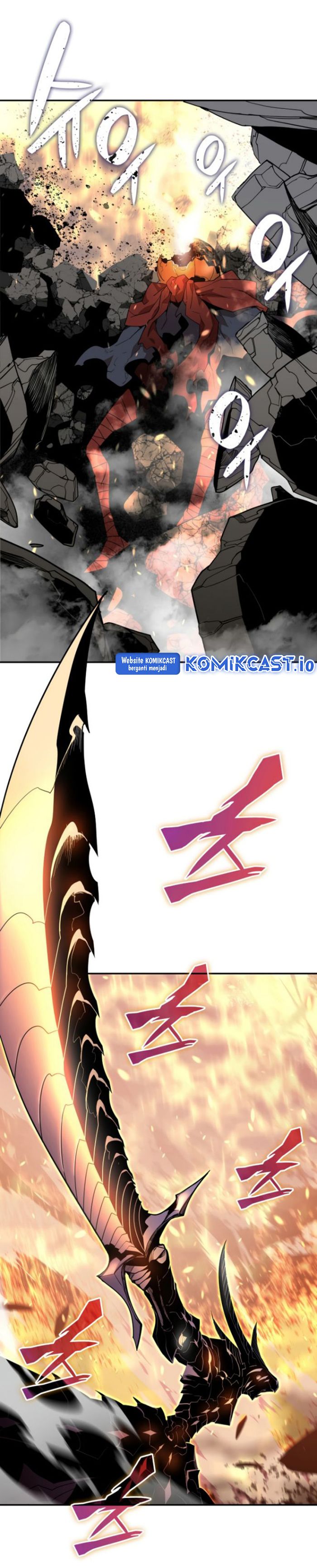 Worn and Torn Newbie Chapter 148 halaman 27