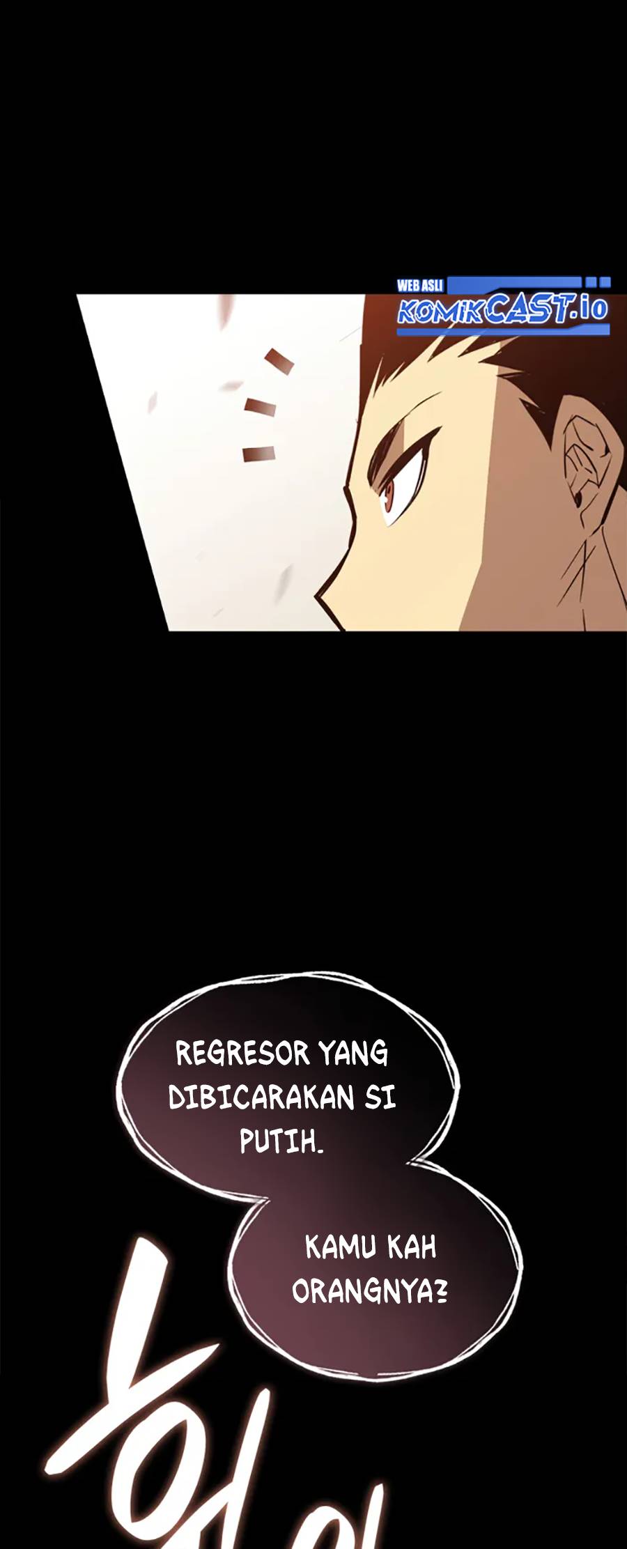 Worn and Torn Newbie Chapter 150 halaman 63