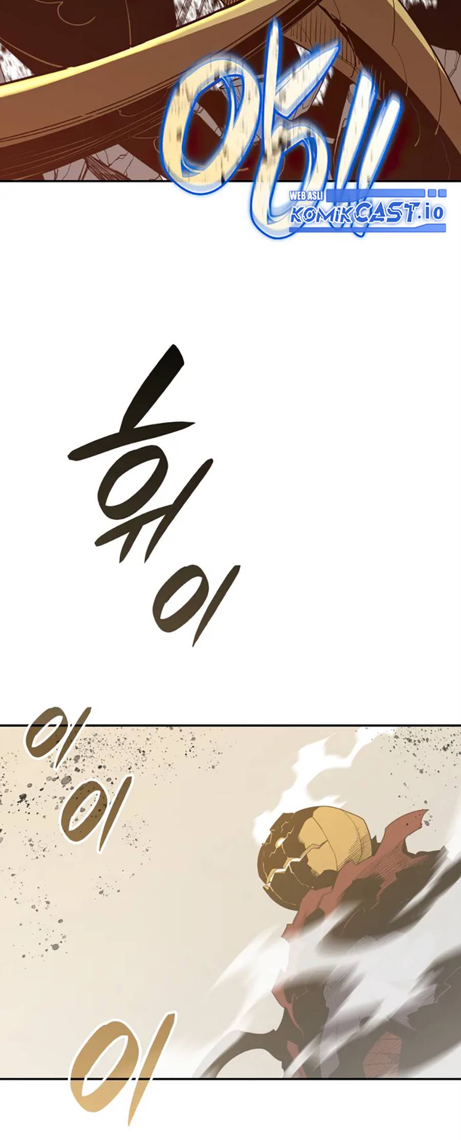 Worn and Torn Newbie Chapter 150 halaman 27
