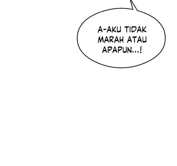 Heart-Pounding Cute Poem Chapter 35 halaman 14