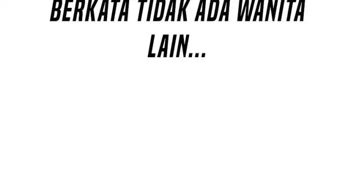 Heart-Pounding Cute Poem Chapter 35 halaman 7