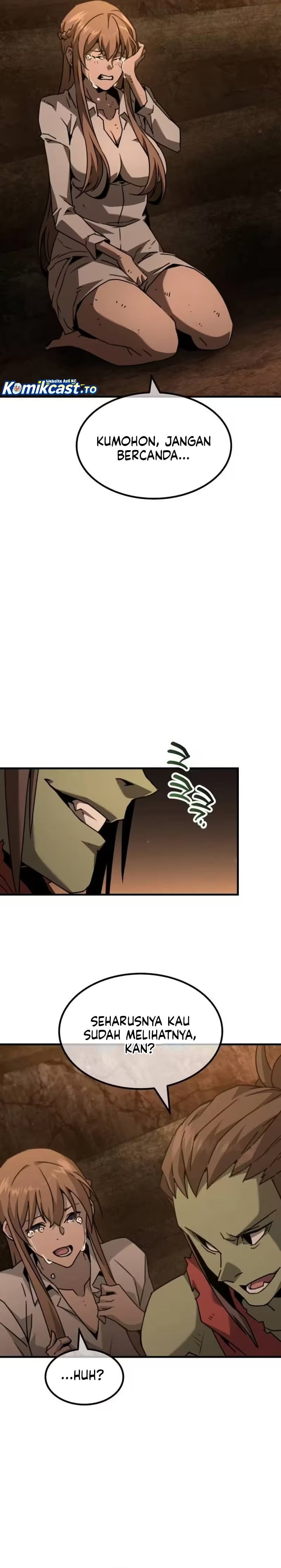 Green Skin Chapter 1 halaman 46