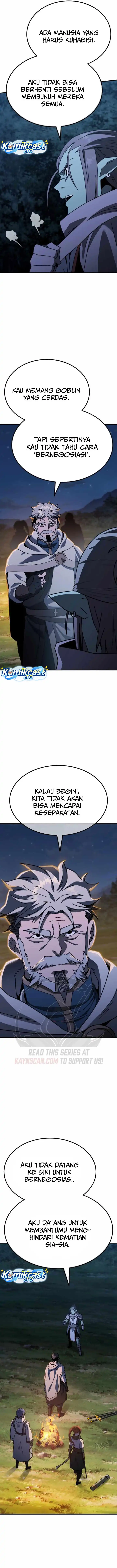 Green Skin Chapter 13 halaman 17