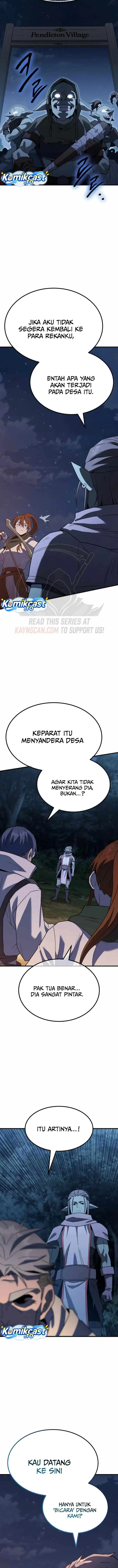 Green Skin Chapter 13 halaman 15