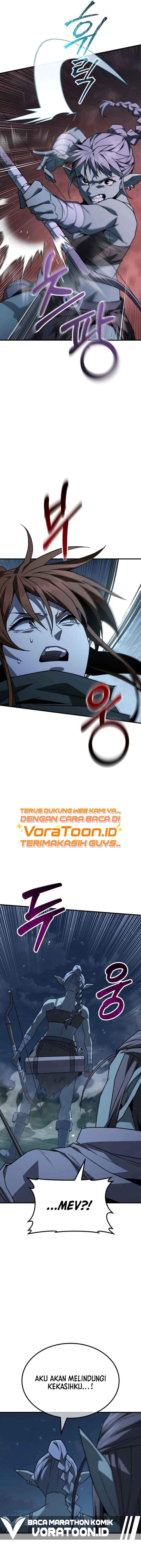 Green Skin Chapter 14 halaman 28