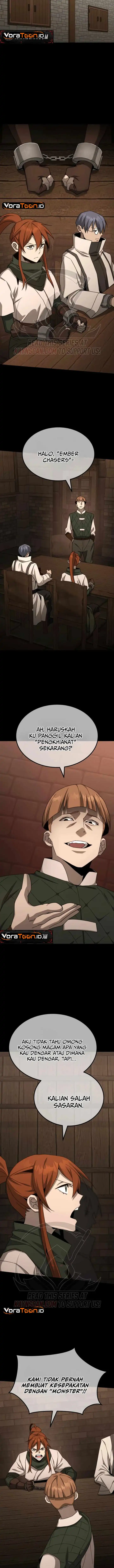 Green Skin Chapter 15 halaman 3