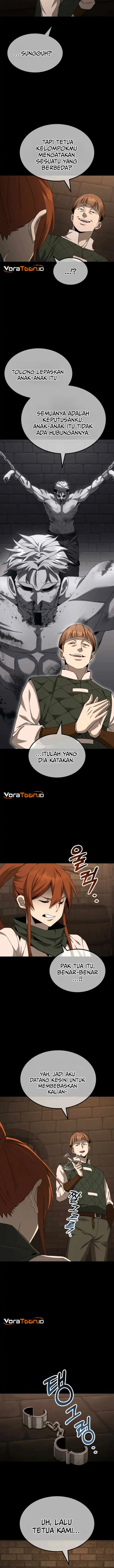 Green Skin Chapter 15 halaman 4