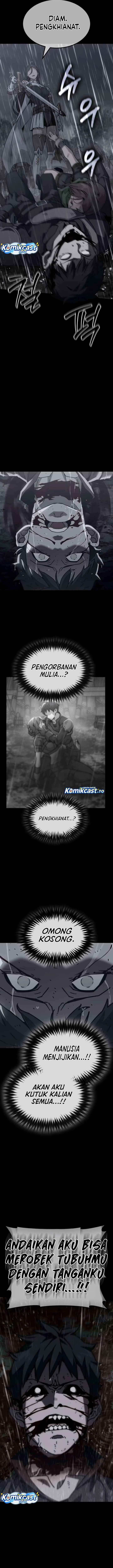 Green Skin Chapter 2 halaman 3