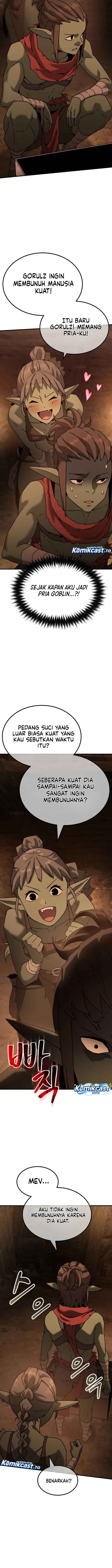 Green Skin Chapter 2 halaman 14
