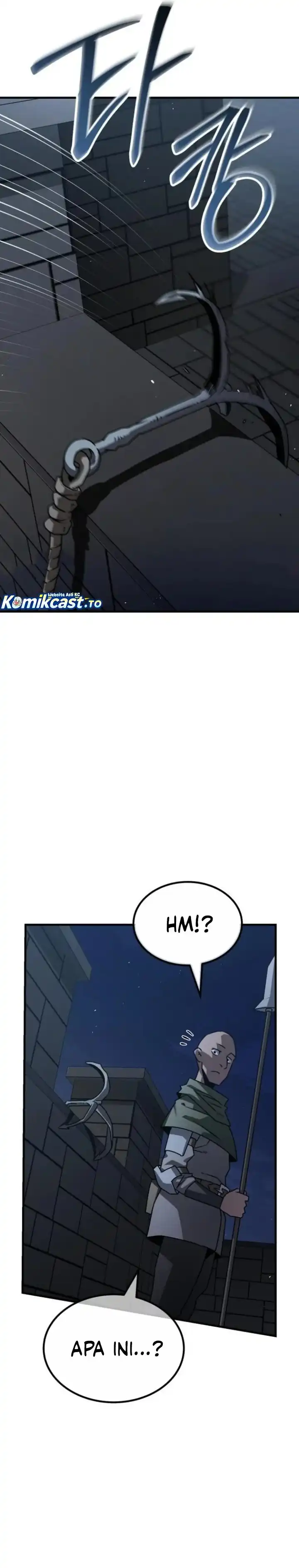 Green Skin Chapter 8 halaman 28