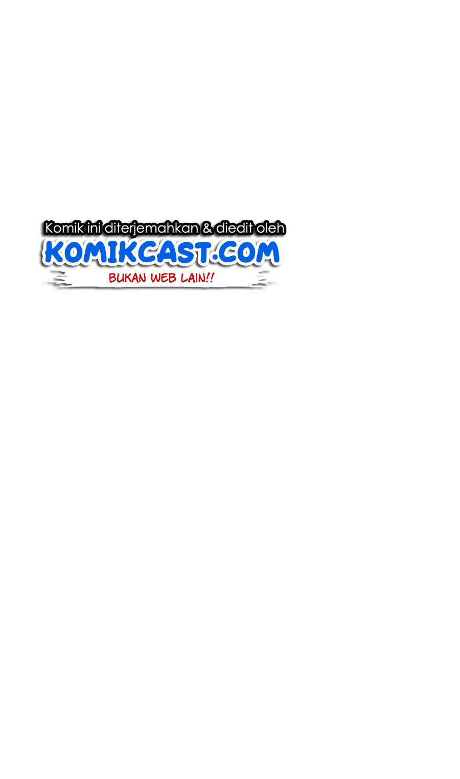 Leveling Up, By Only Eating! Chapter 14 halaman 10