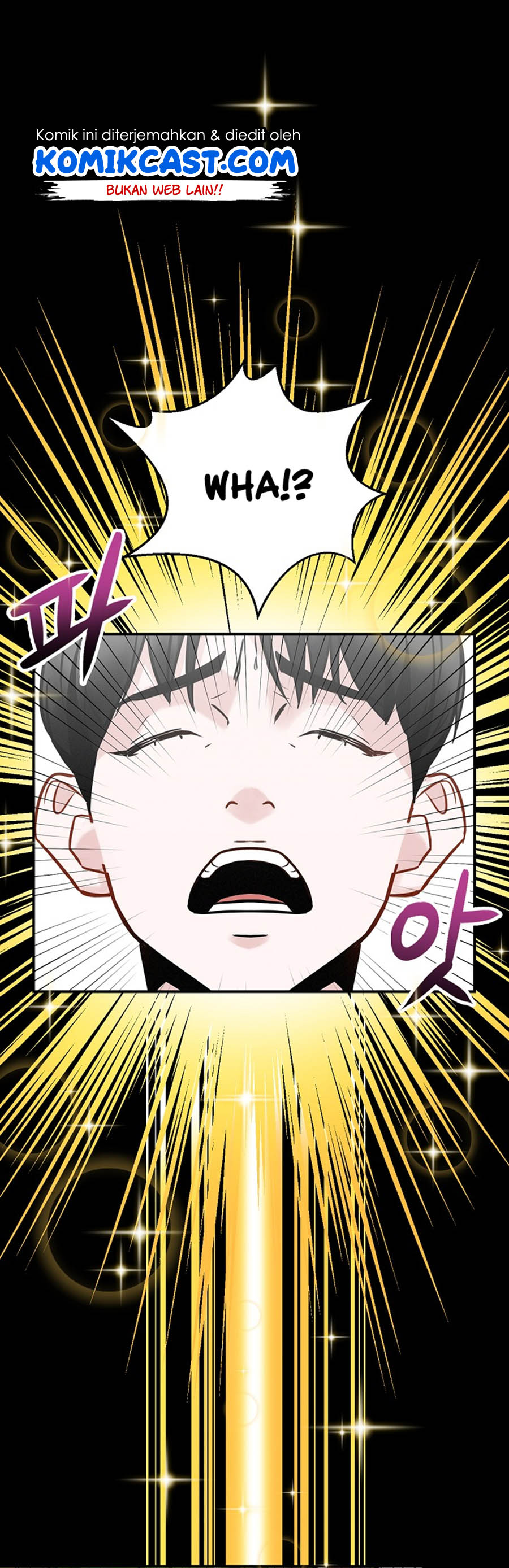 Leveling Up, By Only Eating! Chapter 16 halaman 64