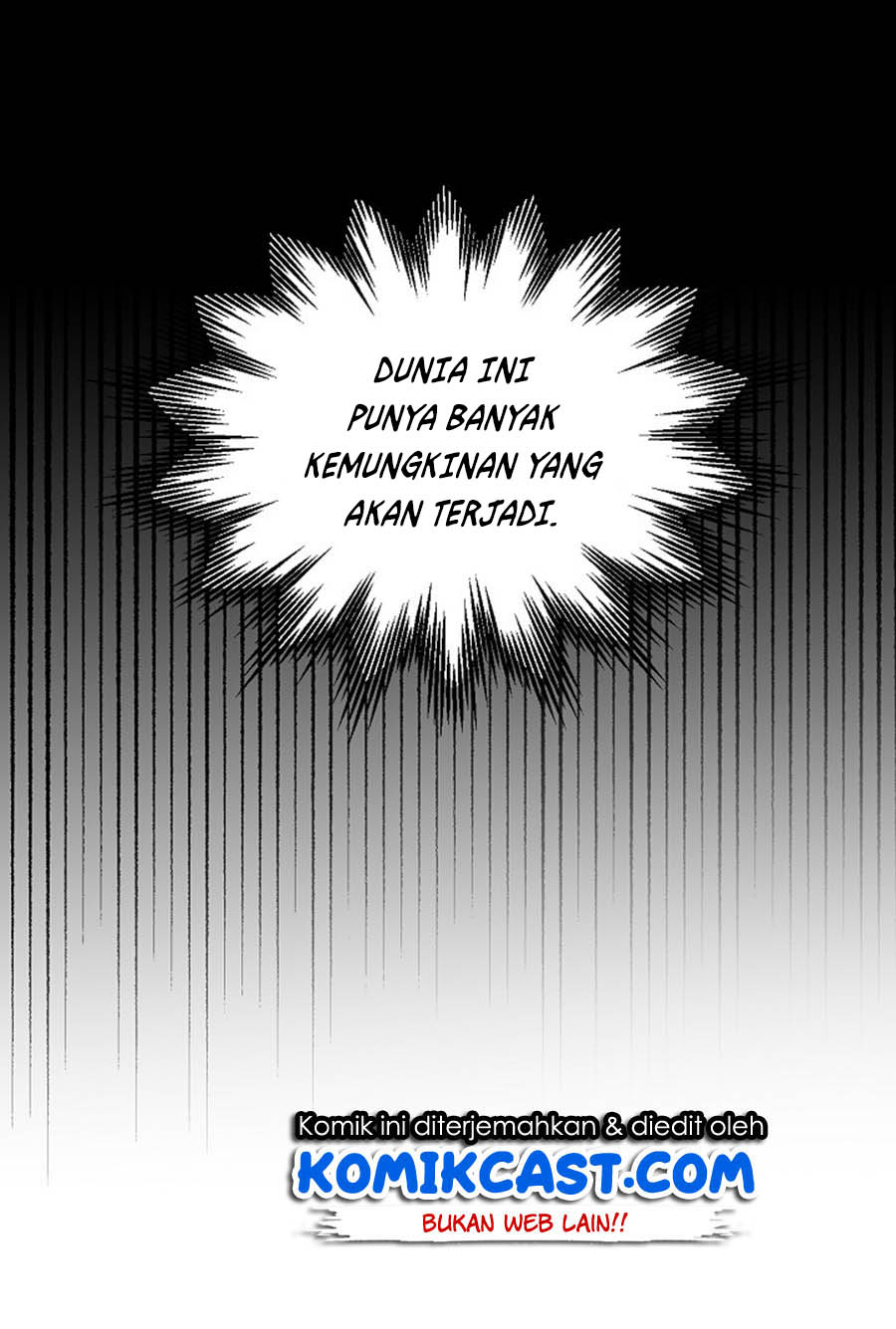 Leveling Up, By Only Eating! Chapter 21 halaman 36