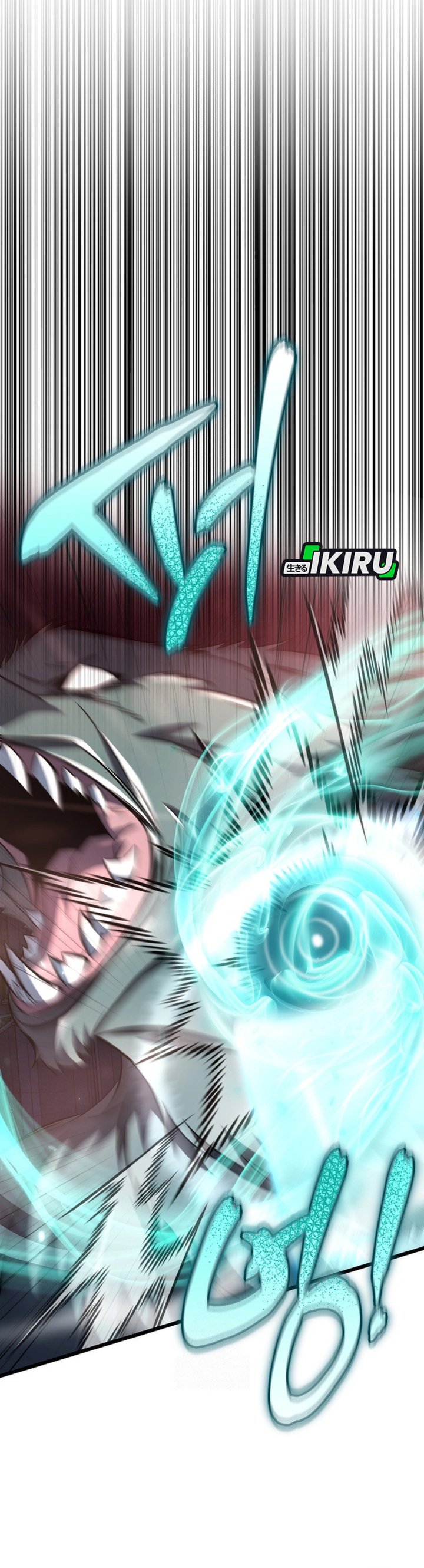 The Regressed Extra Becomes a Genius Chapter 8 halaman 26