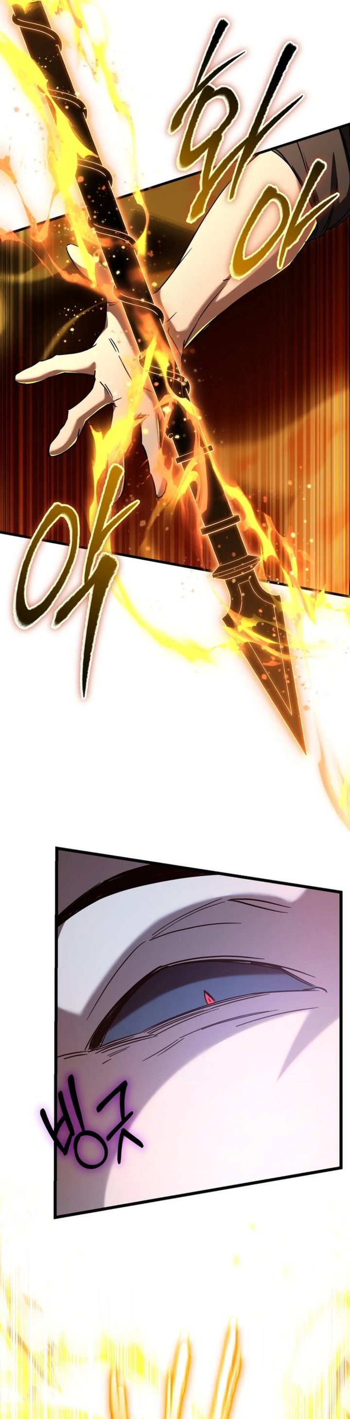 The Regressed Extra Becomes a Genius Chapter 13 halaman 46
