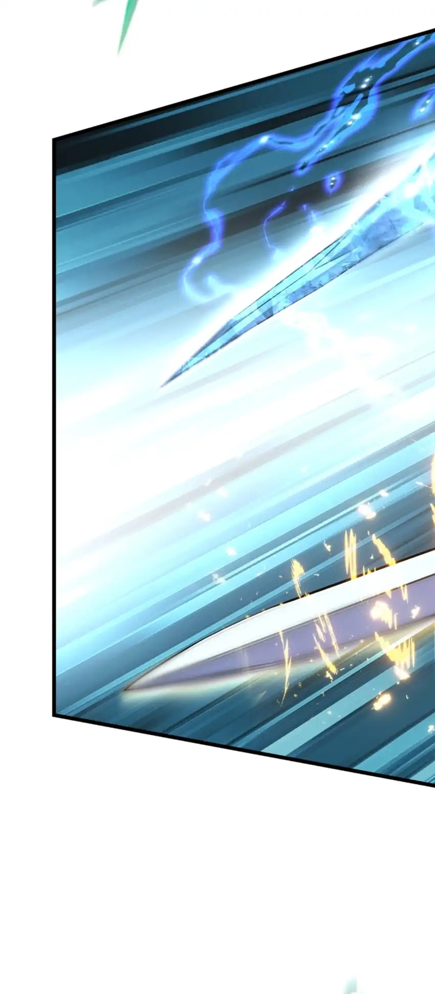 The Regressed Extra Becomes a Genius Chapter 25 halaman 21