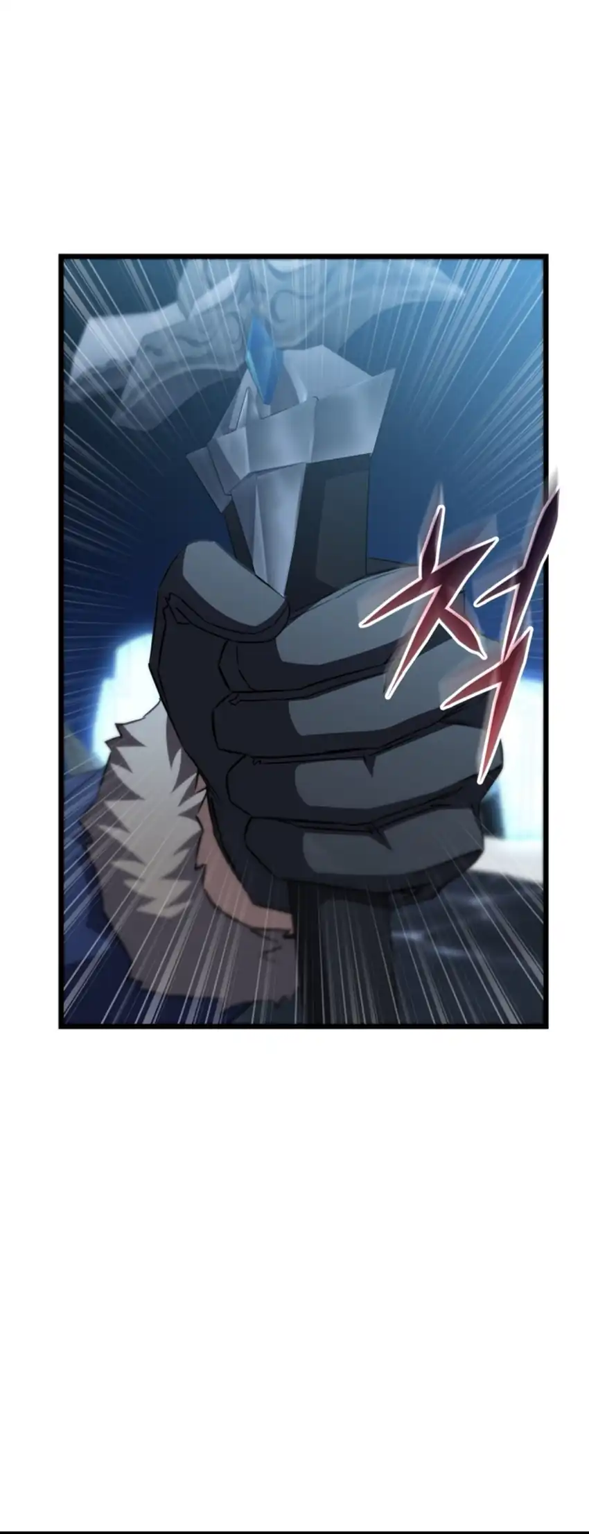 The Regressed Extra Becomes a Genius Chapter 26 halaman 21