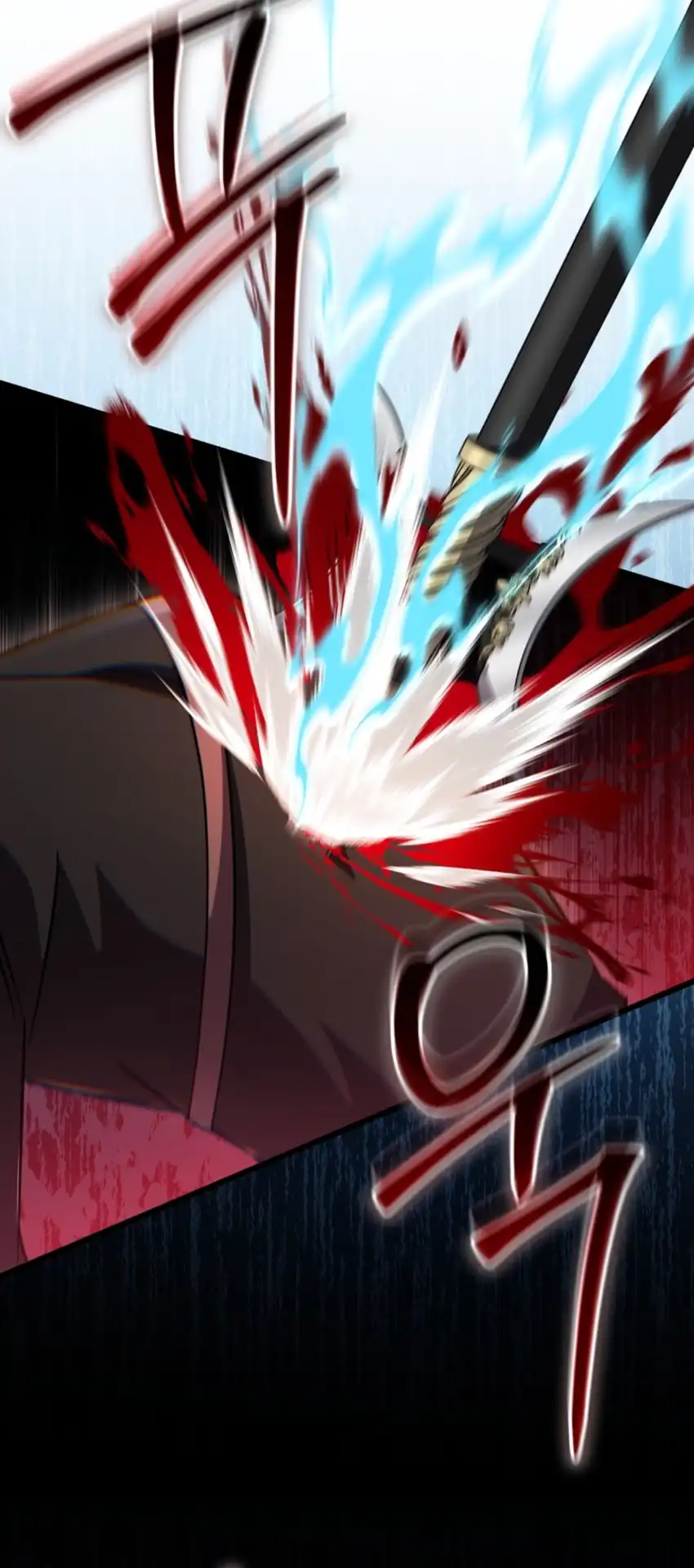 The Regressed Extra Becomes a Genius Chapter 34 halaman 16