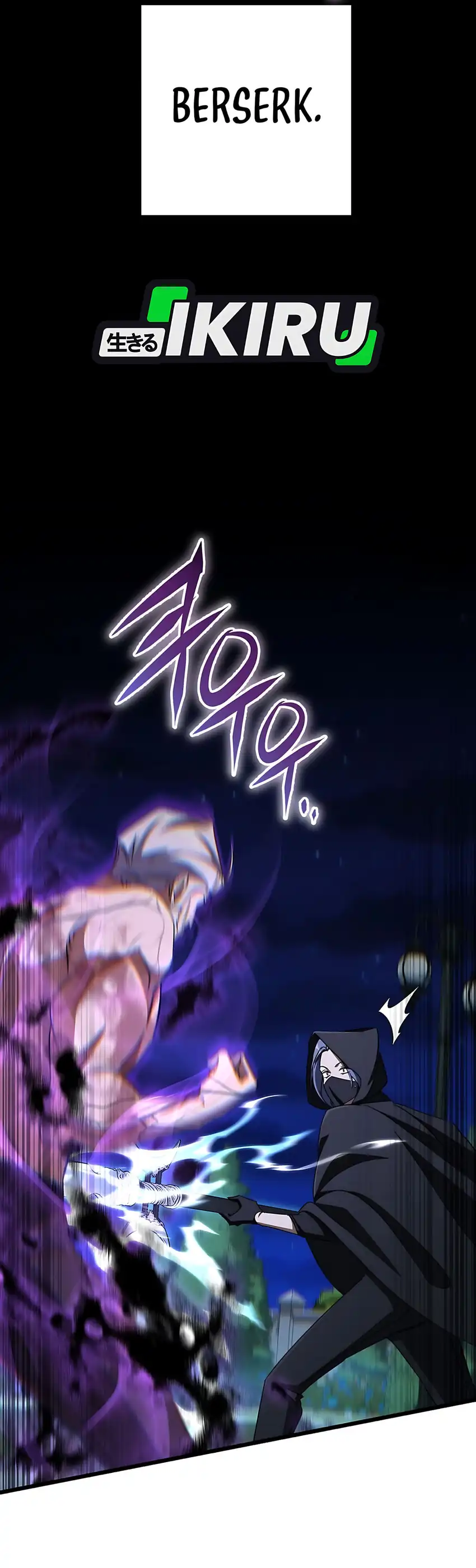 The Regressed Extra Becomes a Genius Chapter 35 halaman 3