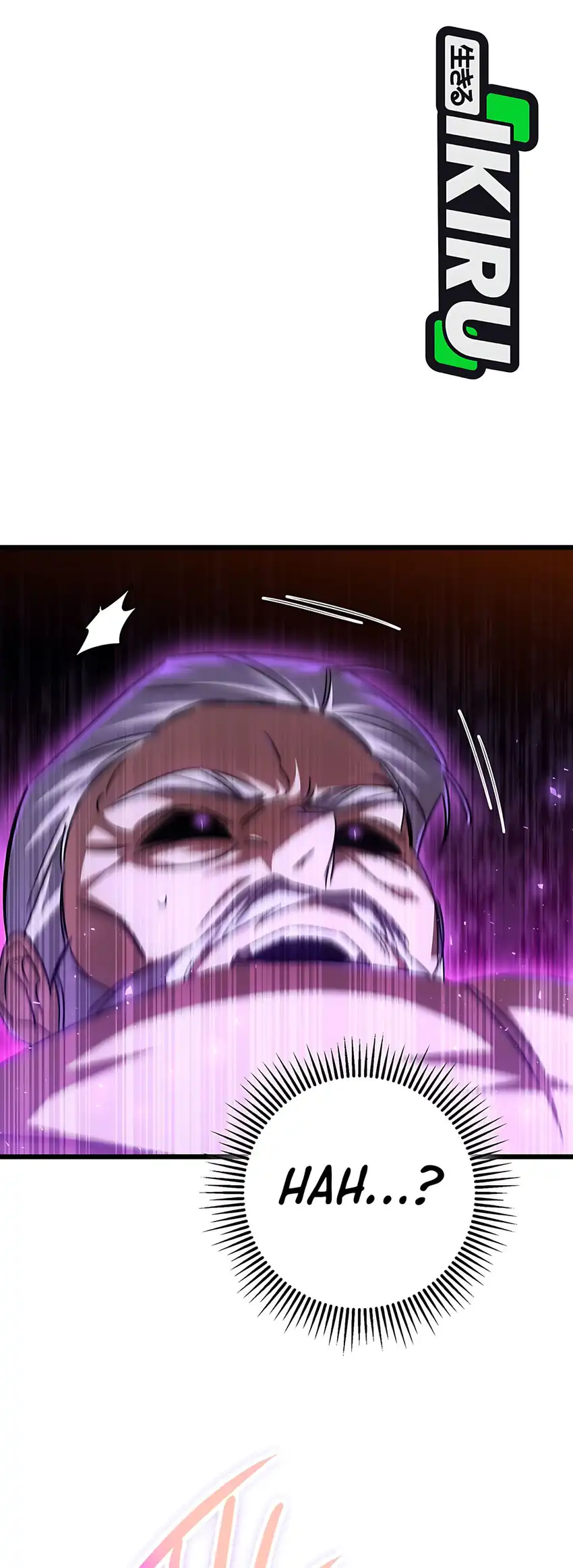 The Regressed Extra Becomes a Genius Chapter 36 halaman 10