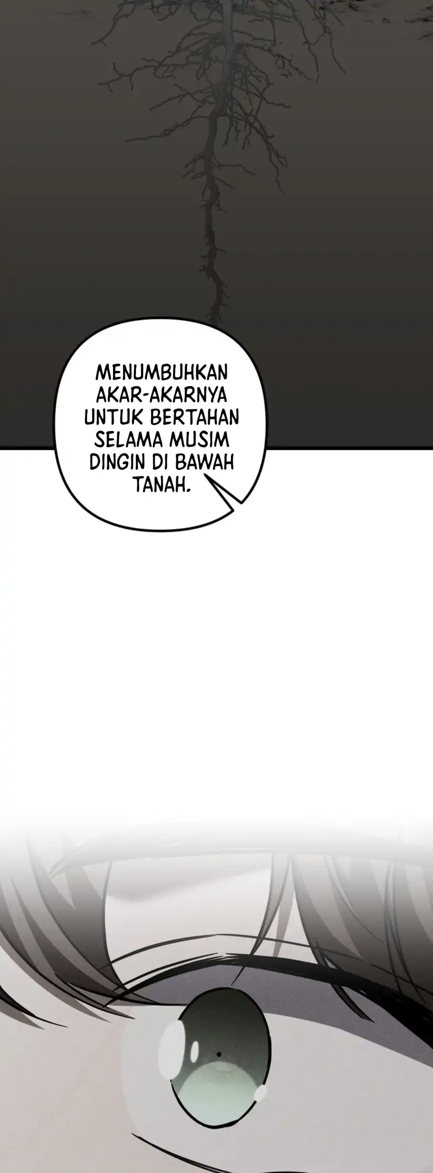 The Regressed Extra Becomes a Genius Chapter 39 halaman 44