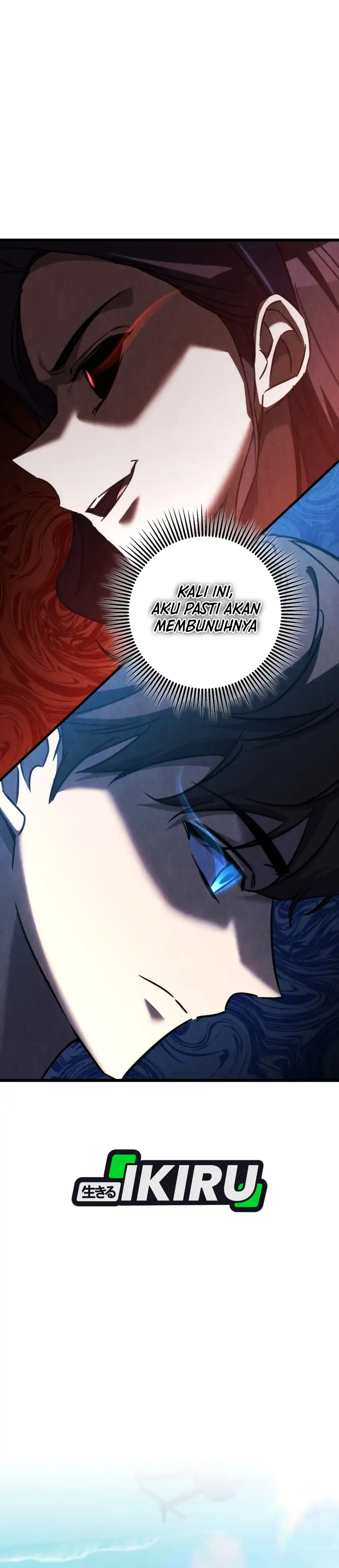 The Regressed Extra Becomes a Genius Chapter 41 halaman 3